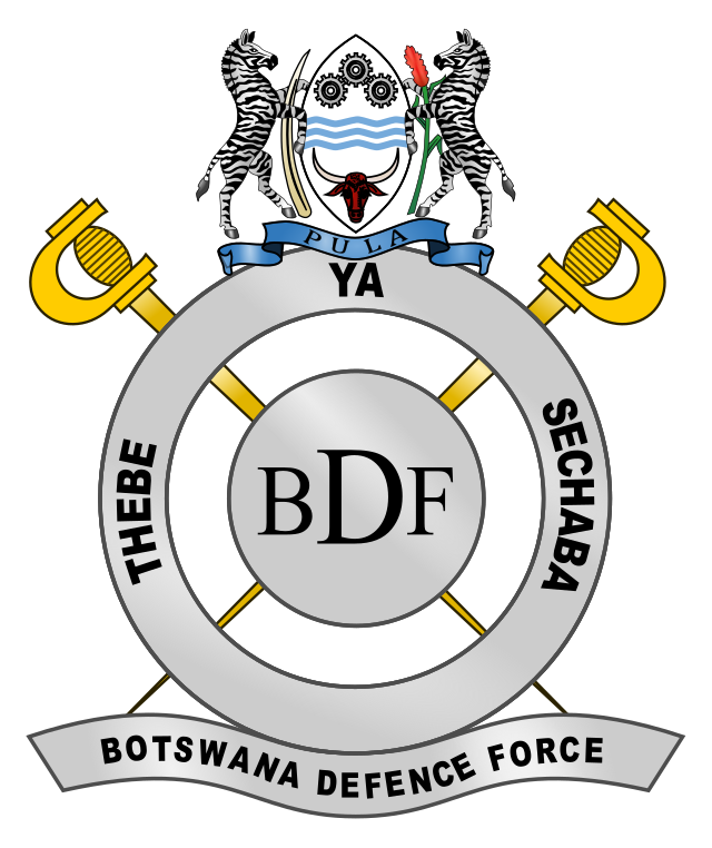 BDF